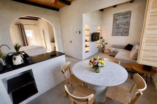 Sleep inn Antwerp - Antwerpen - 7