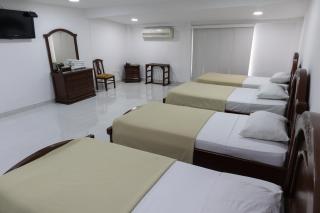 Hotel Exelsior - 7