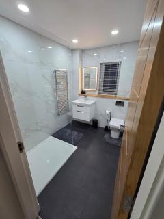 25 Colliers Road,Stirling - 9