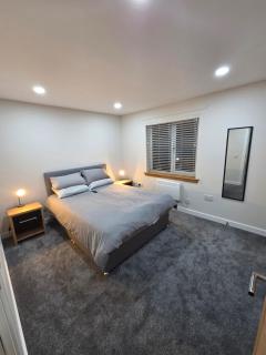 25 Colliers Road,Stirling - 7