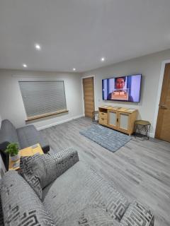 25 Colliers Road,Stirling - 8