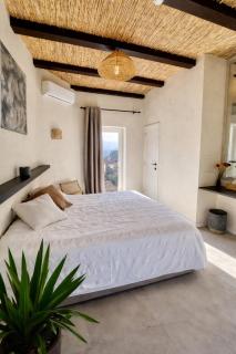 Sleep inn Antwerp - Antwerpen - 6