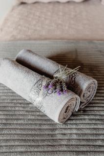 Chalé Romântico em Itamonte-MG - 5