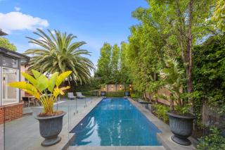 Complete Host Brighton House - 9