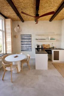 Sleep inn Antwerp - Antwerpen - 4