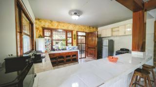 Guamacayan House - 4