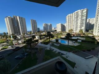 Depto Vacacional La Serena - 9