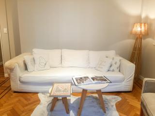 Bellissima Recoleta - 7