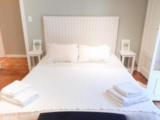 Bellissima Recoleta - 6