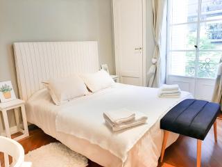 Bellissima Recoleta - 1