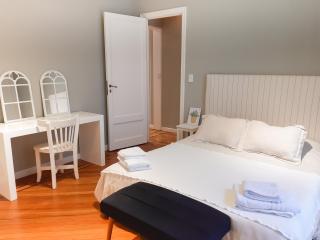 Bellissima Recoleta - 2