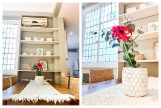 Bellissima Recoleta - 1