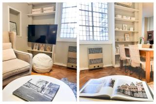 Bellissima Recoleta - 4