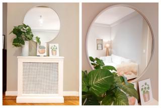 Bellissima Recoleta - 6