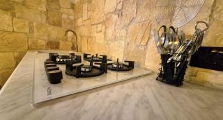 Borgo Antico - Barrique Studio - 5