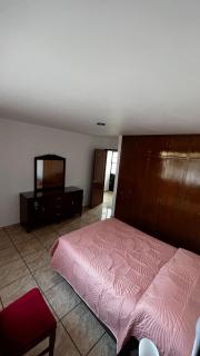 AmDaHouse overlooking San Miguel Hill - 8