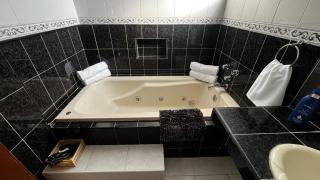 AmDaHouse overlooking San Miguel Hill - 7