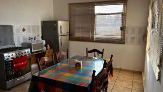 AmDaHouse overlooking San Miguel Hill - 3