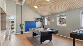 Villavilla 660 - Henne Strand, Vestjylland - 6