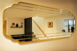 Coorie-In Cottage - 8