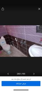 Landscape Rum Camp - 4