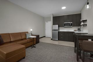 Residence Inn by Marriott Newark, DE - Newark - 2