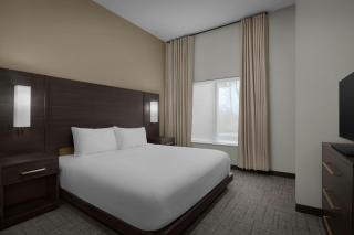 Residence Inn by Marriott Newark, DE - Newark - 1