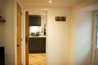 Coorie-In Cottage - 2