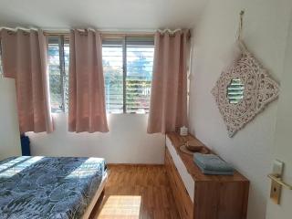 Les dessus de la Marina - Les Trois-Îlets - 2