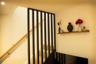 Coorie-In Cottage - 4