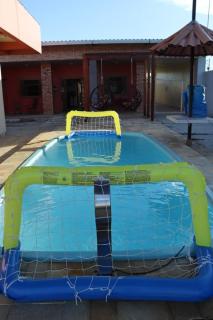 Sheldon Farm - House in the Amazon Forest - 6