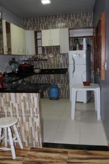 Sheldon Farm - House in the Amazon Forest - 5