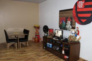 Sheldon Farm - House in the Amazon Forest - 3