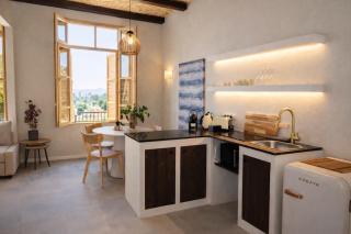 Sleep inn Antwerp - Antwerpen - 1