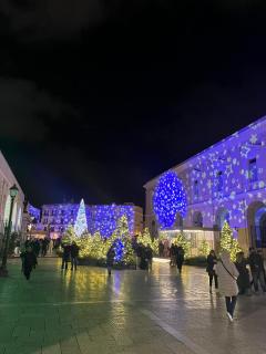 Al Castello - 1