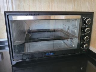 SeaViewApartment - 8