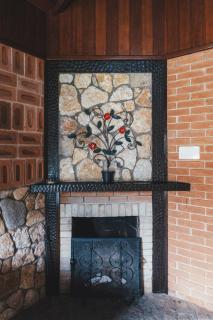 Pousada Serras De Monte Verde - 5