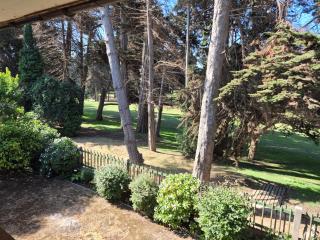 Casona, enjoy the tranquility and comfort - 8