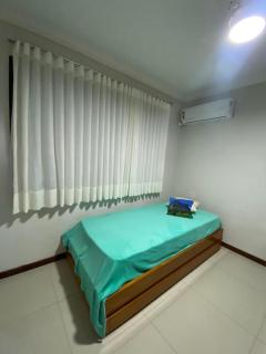 Casa na orla de Meaípe - 5