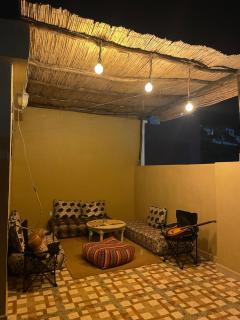 tayri surf house - 4