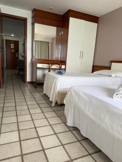 Pasárgada frente ao mar - 7