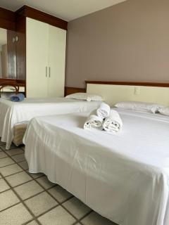 Pasárgada frente ao mar - 6