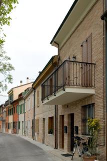 Lo Squero Guest House - 2