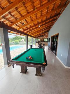 Sitio Sonho Verde - 0