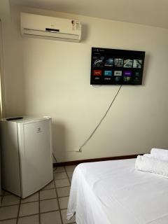 Pasárgada frente ao mar - 4