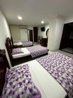 Hotel Exelsior - 0