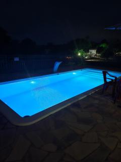 Sitio Sonho Verde - 8