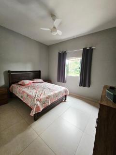 Sitio Sonho Verde - 7