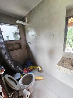 Sitio Sonho Verde - 2