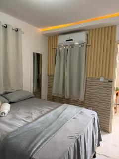 Cobertura no Centro da Cidade - 3